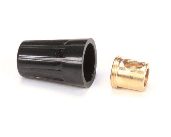WELLS PARTS Wells 2E-42898 - SKU WEL2E-42898