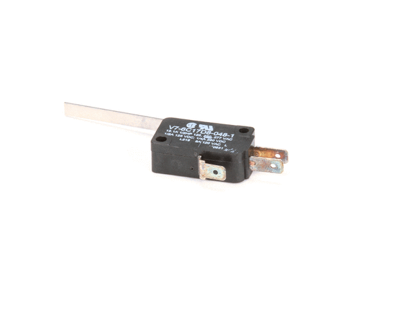 WELLS PARTS Wells 2E-44887 Switch Micro 120V 15A - SKU WEL2E-44887