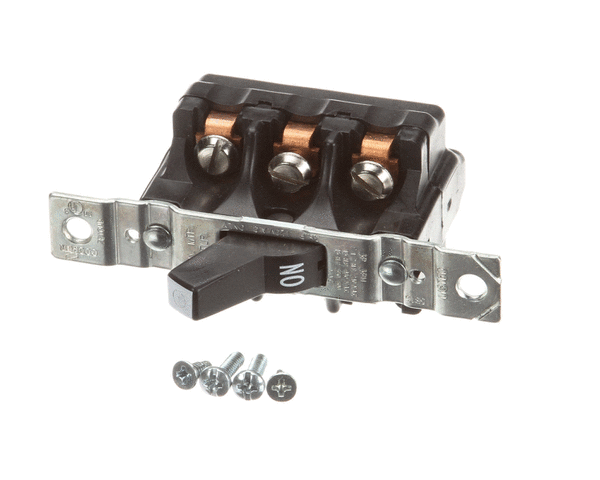 WELLS PARTS 2E-45844 - SKU WEL2E-45844
