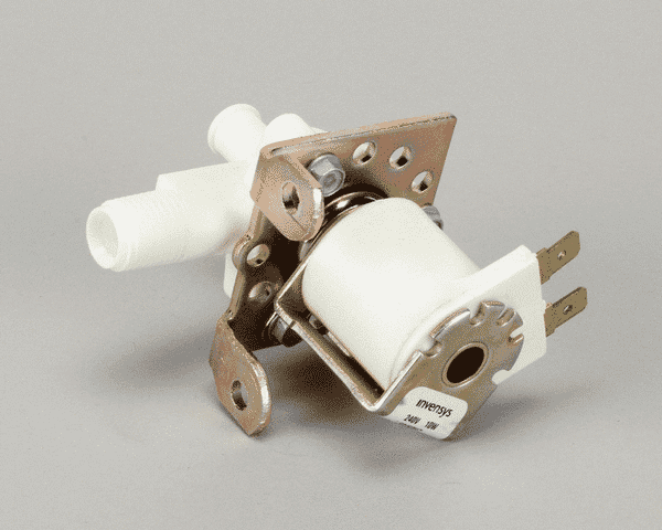 WELLS PARTS 2E-46529 - SKU WEL2E-46529