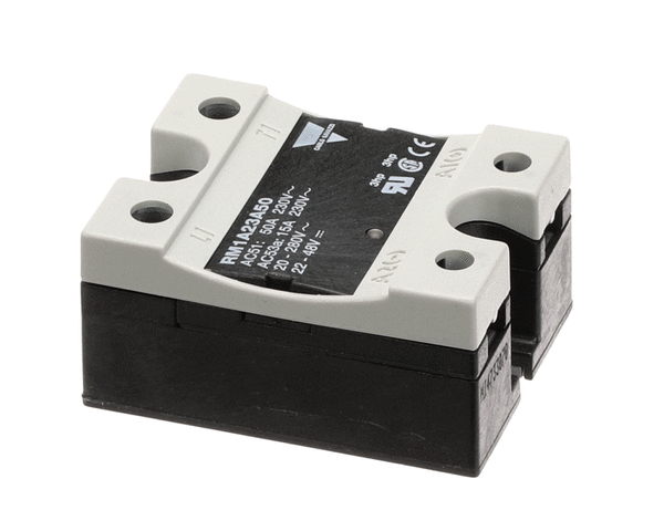 WELLS PARTS 2E-76769 - SKU WEL2E-76769