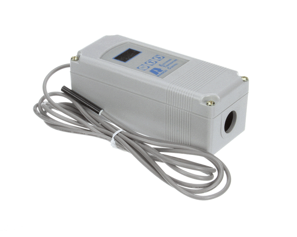 WELLS PARTS Wells 2E-Z17505 Electronic Temp Control - SKU WEL2E-Z17505