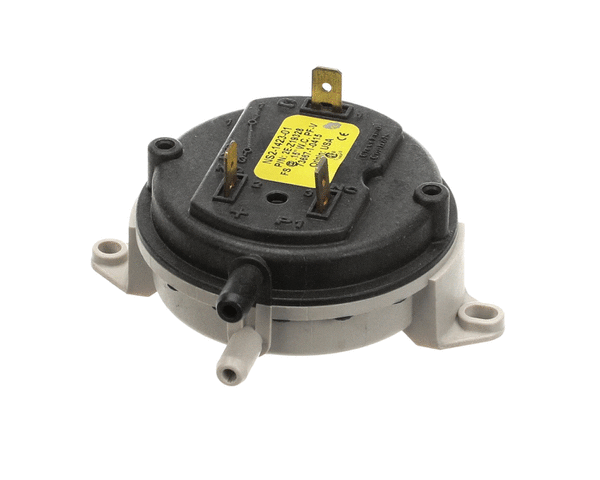 WELLS PARTS Wells 2E-Z19328 - SKU WEL2E-Z19328