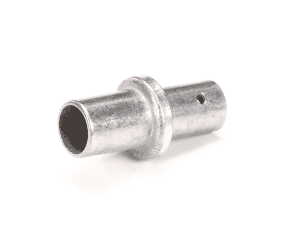 WELLS PARTS Wells 2F-30329 Cast Cond Machplt Rec 33 - SKU WEL2F-30329