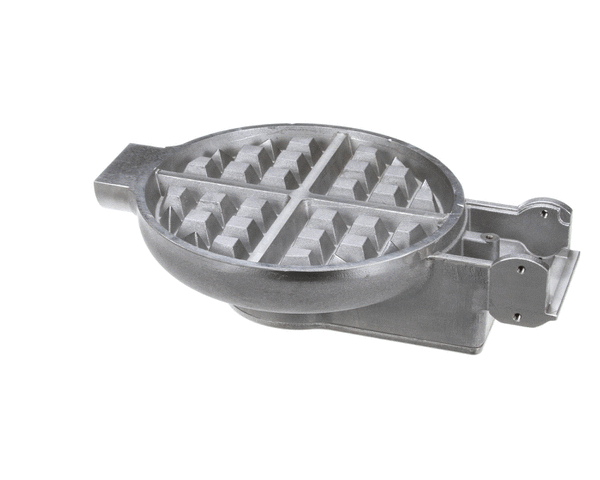 WELLS PARTS Wells 2F-42008UL - SKU WEL2F-42008UL