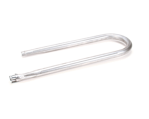 WELLS PARTS Wells 2F-45303 Burner WG2424/2436 - SKU WEL2F-45303