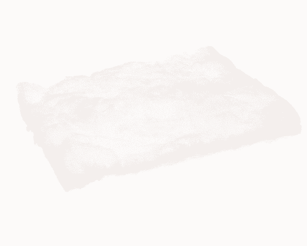WELLS PARTS Wells 2H-31882 Insul Fg Pad Mp - SKU WEL2H-31882