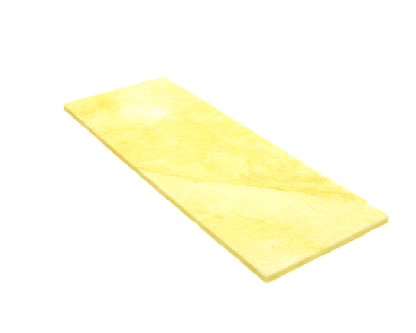 WELLS PARTS Wells 2H-46073 Insul Side BMW-206 - SKU WEL2H-46073