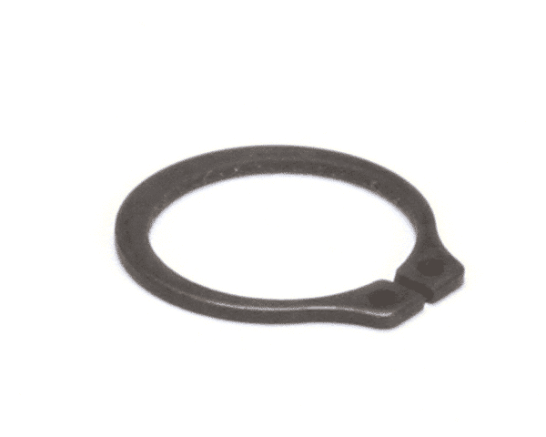 WELLS PARTS Wells 2I-31145 Retainer Oil Seal - SKU WEL2I-31145