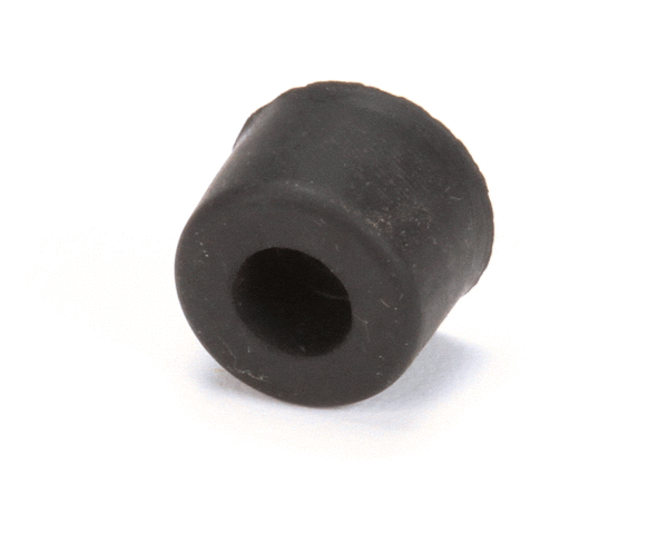 WELLS PARTS 2I-Z15546 - SKU WEL2I-Z15546