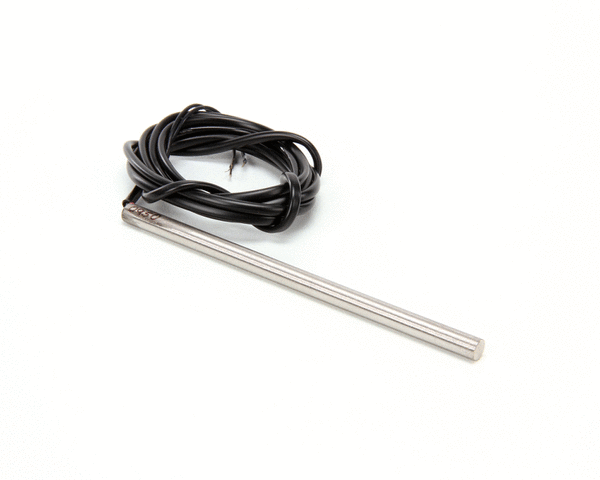 WELLS PARTS 2J-301278 - SKU WEL2J-301278