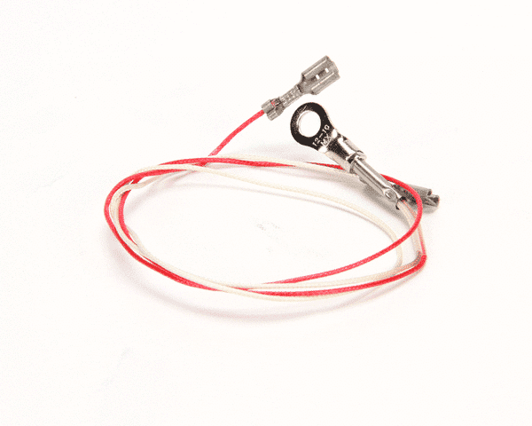 WELLS PARTS Wells 2J-307279 Prbe Temp 2T-307647BOARD - SKU WEL2J-307279