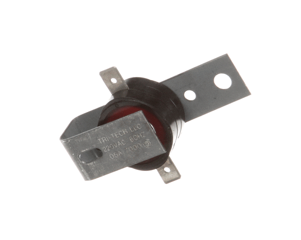 WELLS PARTS Wells 2J-44834 Buzzer 220V Rohs - SKU WEL2J-44834