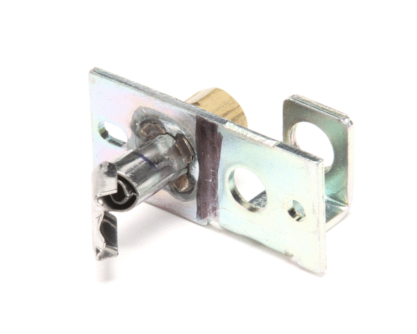 WELLS PARTS Wells 2J-45308 Pilot Wg Gridl - SKU WEL2J-45308