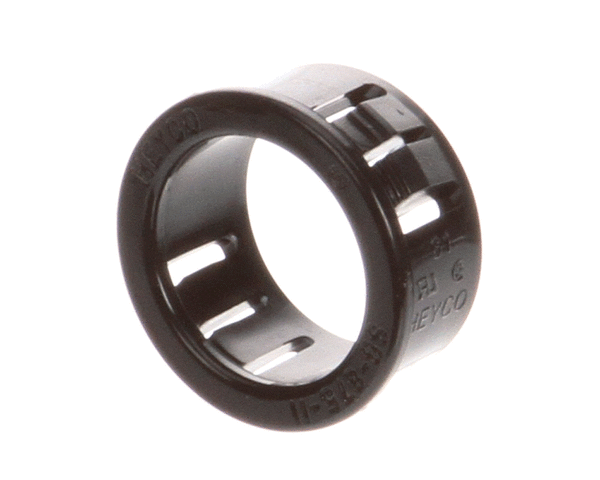 WELLS PARTS Wells 2K-31040 Bushing Heyco 7/8O.D. - SKU WEL2K-31040