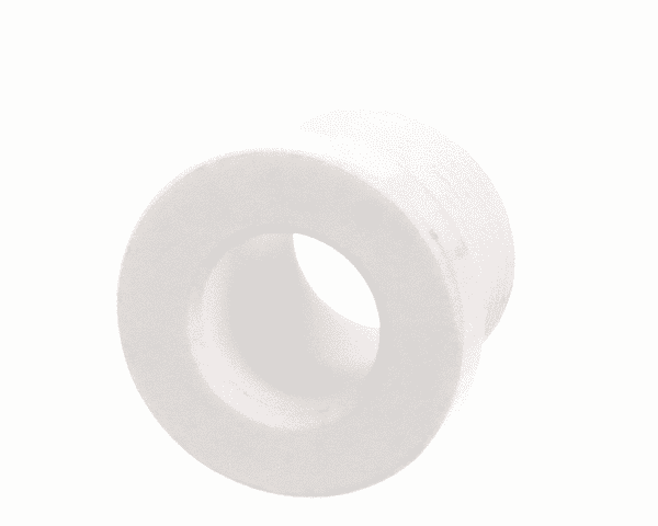 WELLS PARTS Wells 2K-49972 - SKU WEL2K-49972