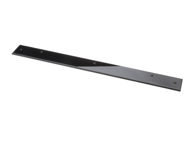 WELLS PARTS 2L-302491 - SKU WEL2L-302491