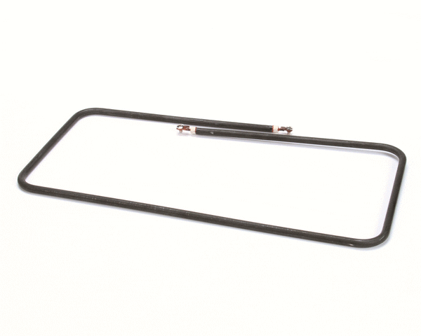 WELLS PARTS 2N-302980UL - SKU WEL2N-302980UL
