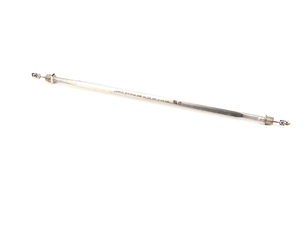 WELLS PARTS Wells 2N-303805 - SKU WEL2N-303805
