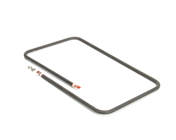 WELLS PARTS 2N-30465UL - SKU WEL2N-30465UL