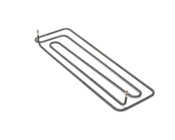 WELLS PARTS Wells 2N-30510UL Element 208V 3800W - SKU WEL2N-30510UL