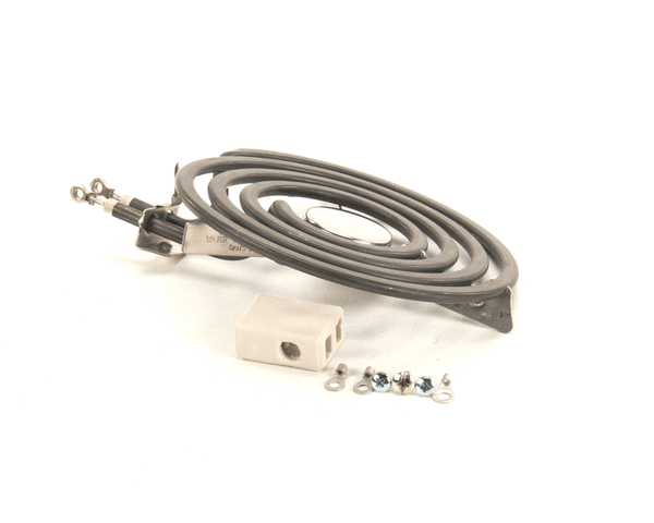 WELLS PARTS Wells 2N-30514ELUL Element 120V 1500W H-33 - SKU WEL2N-30514ELUL