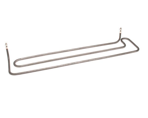 WELLS PARTS Wells 2N-30520UL Element 240V 2500W - SKU WEL2N-30520UL