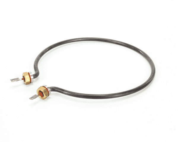 WELLS PARTS Wells 2N-35693UL Element 120V 1650W HW-10-6 - SKU WEL2N-35693UL