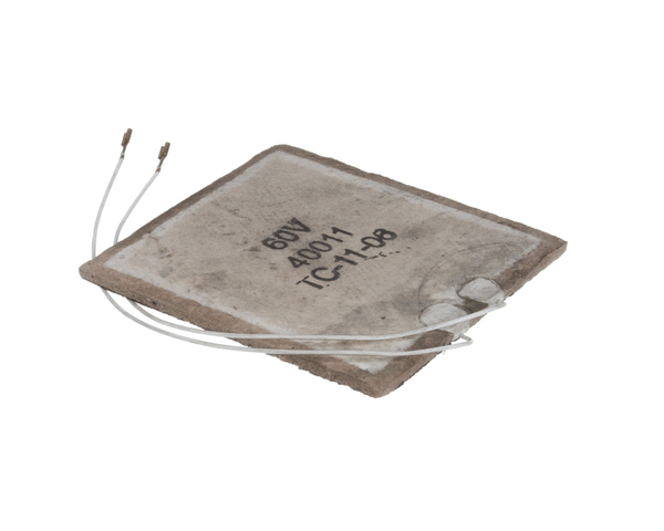WELLS PARTS Wells 2N-40011 - SKU WEL2N-40011