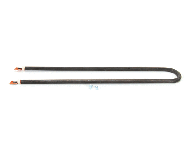WELLS PARTS Wells 2N-40526UL Element 220V 1650W Hmp - SKU WEL2N-40526UL