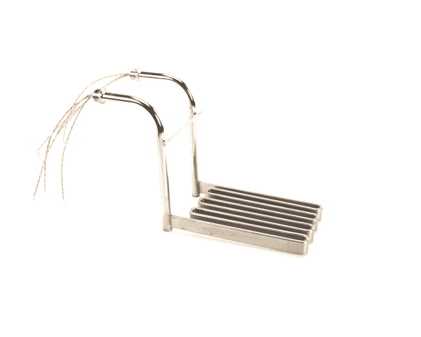 WELLS PARTS Wells 2N-42892UL Element 240V 4600W Immersion - SKU WEL2N-42892UL