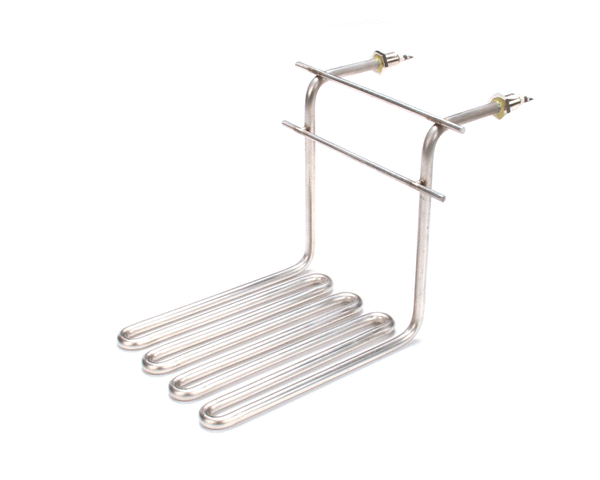 WELLS PARTS Wells 2N-45729UL Element 240V Fryer LLF14 - SKU WEL2N-45729UL