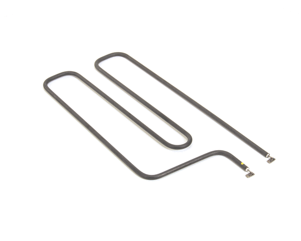 WELLS PARTS 2N-46681UL - SKU WEL2N-46681UL