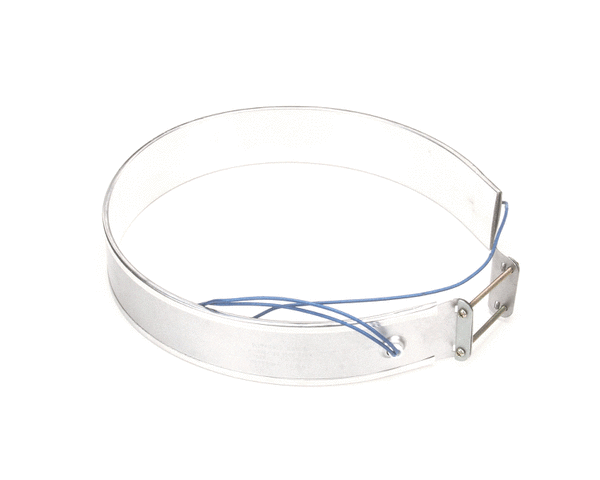 WELLS PARTS Wells 2N-47498 Element 120V 550W Band 10IN - SKU WEL2N-47498