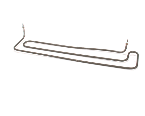 WELLS PARTS Wells 2N-48903UL Element Heating 480V 2500W G - SKU WEL2N-48903UL