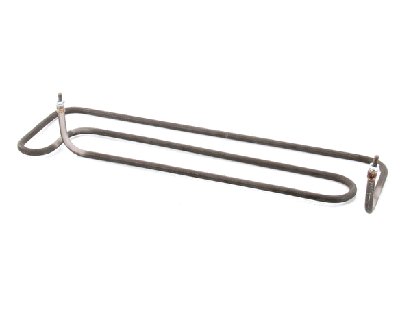 WELLS PARTS Wells 2N-48904UL Element Htng 480V2250W-G13 - SKU WEL2N-48904UL
