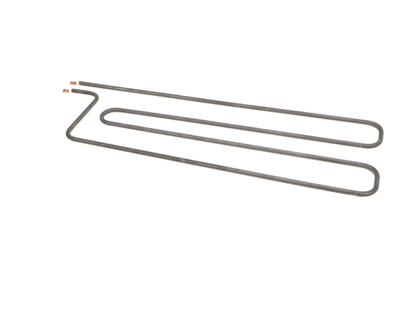 WELLS PARTS Wells 2N-49092UL Element 120V 1800W SS-276TD - SKU WEL2N-49092UL