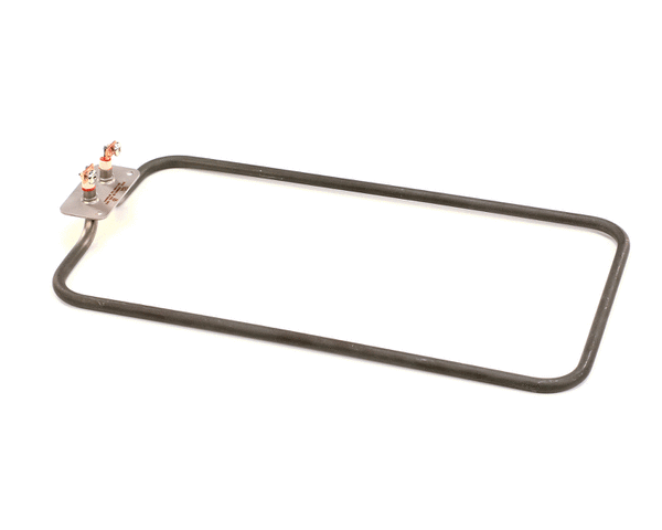 WELLS PARTS Wells 2N-Z20665UL ELEMENT-750W-240V-MDW - SKU WEL2N-Z20665UL