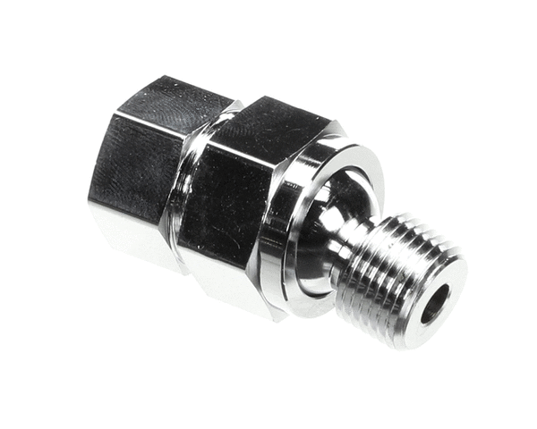 WELLS PARTS Wells 2O-307481 Adapter Swivel Ansul - SKU WEL2O-307481