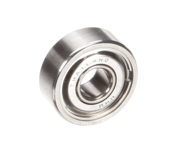 WELLS PARTS Wells 2P-300031 - SKU WEL2P-300031