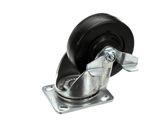 WELLS PARTS Wells 2P-303048 - SKU WEL2P-303048