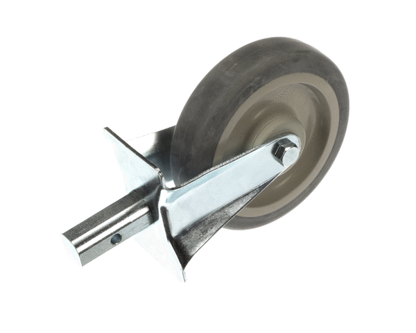 WELLS PARTS 2P-305419 - SKU WEL2P-305419