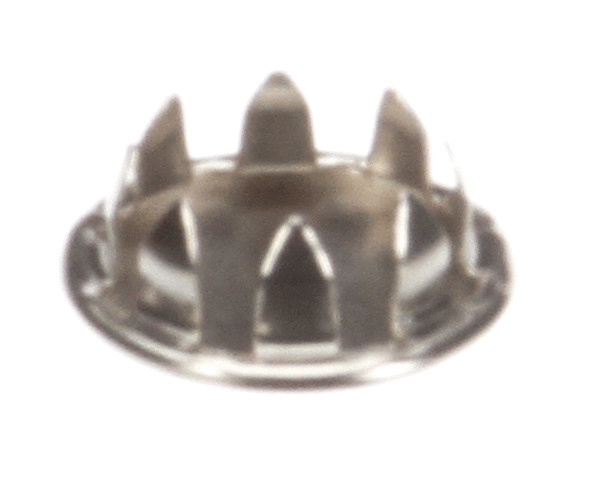 WELLS PARTS Wells 2P-38628 Plug Hole 5/8 Dia Ni - SKU WEL2P-38628