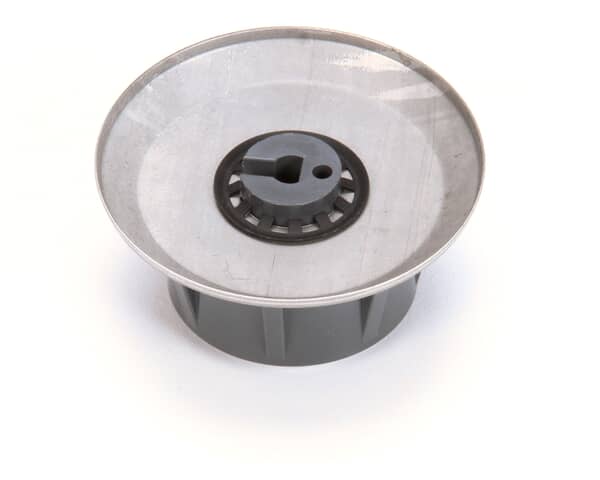 WELLS PARTS 2R-30179 - SKU WEL2R-30179