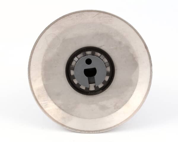 WELLS PARTS 2R-30371 - SKU WEL2R-30371
