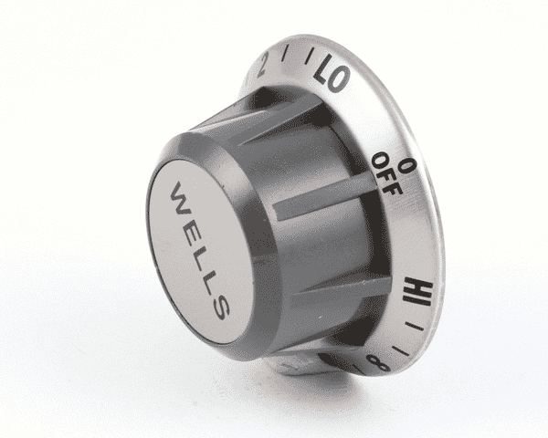 WELLS PARTS 2R-40498 - SKU WEL2R-40498