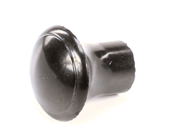 WELLS PARTS Wells 2R-Z17057 Knob Blk Davies 3003SM - SKU WEL2R-Z17057