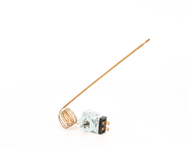 WELLS PARTS 2T-38968 - SKU WEL2T-38968