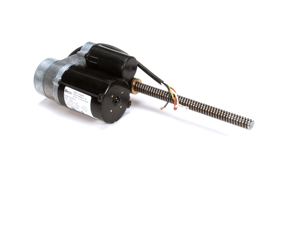 WELLS PARTS Wells 2U-300513 Motor Lift 1/10HP 230V 50 - SKU WEL2U-300513