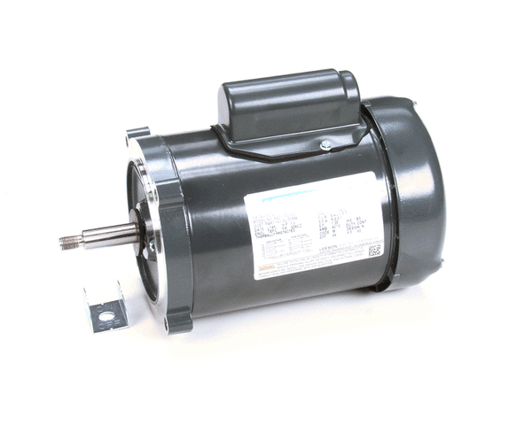 WELLS PARTS 2U-35896 - SKU WEL2U-35896